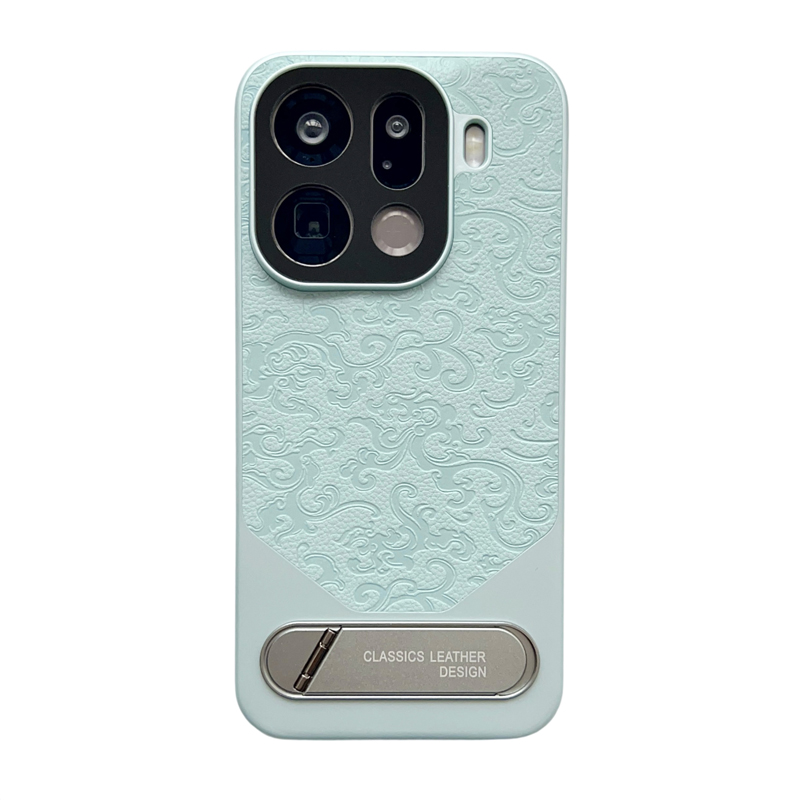 For Oppo Find X9 X8 Pro Ultra  - Oppo Find X8 ulasan dan harga
