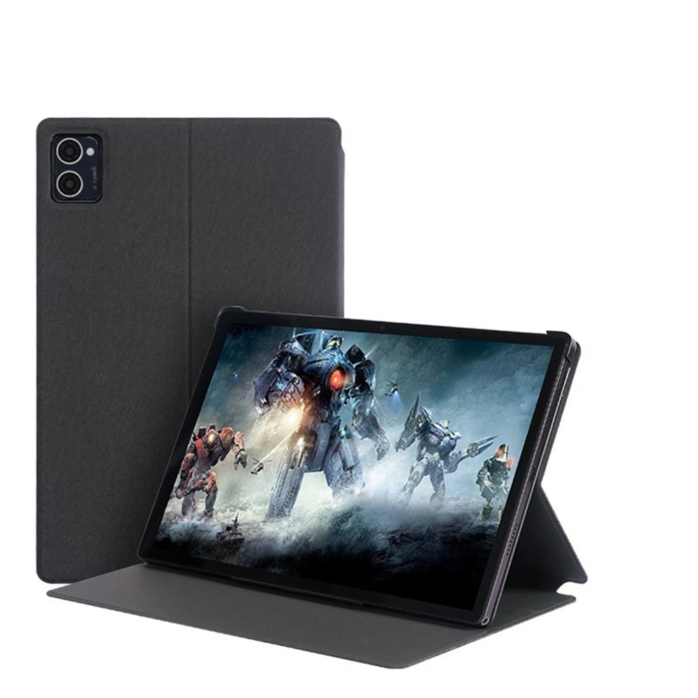 For Chuwi HiPad XPro 10.51'' T - Chuwi Tablet Accessories ulasan dan harga