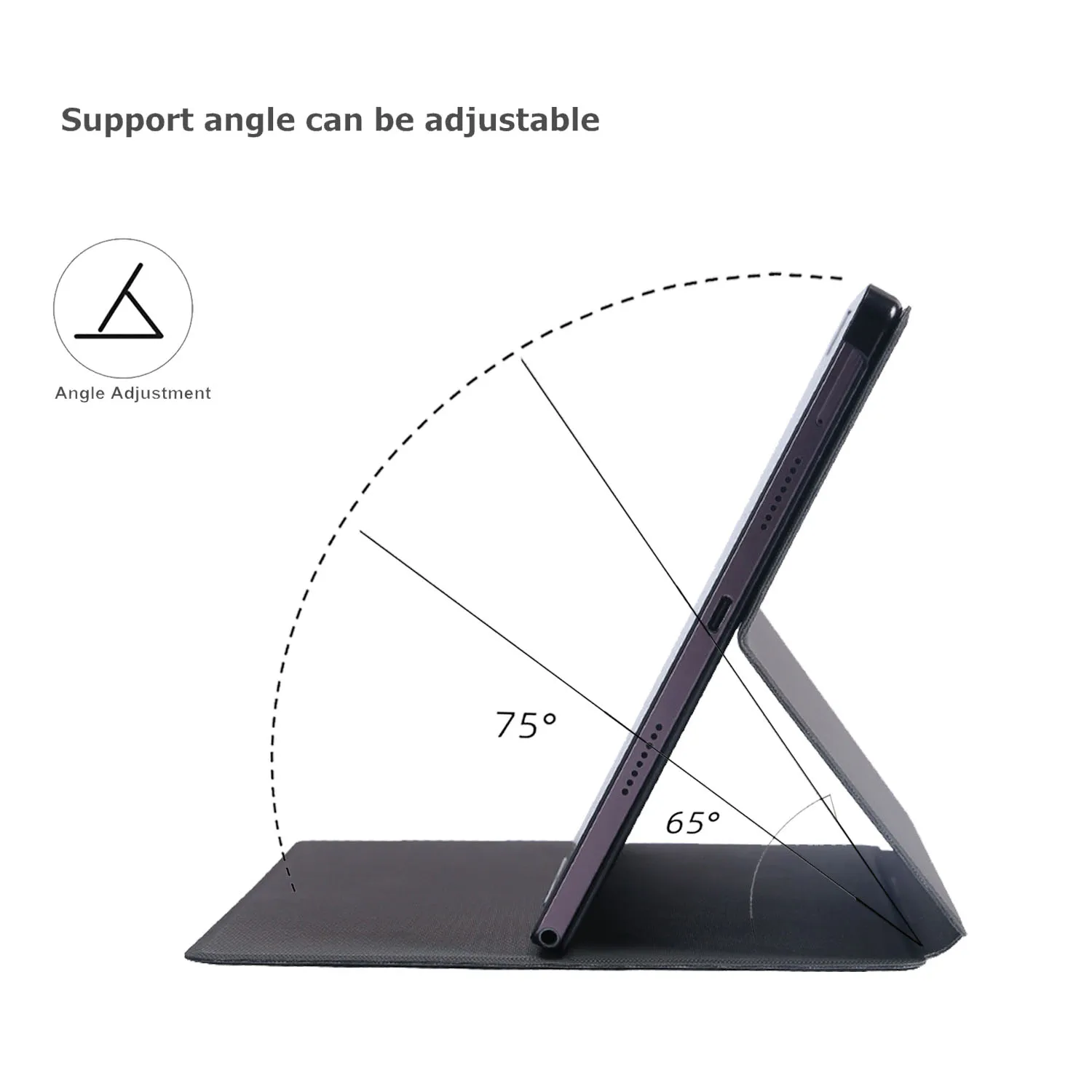 For Chuwi HiPad XPro 10.51'' T - Chuwi Tablet Accessories ulasan dan harga