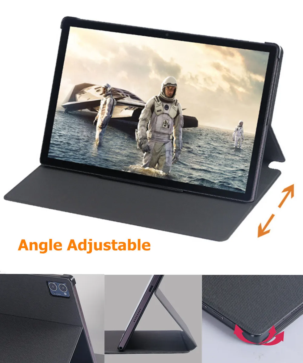 For Chuwi HiPad XPro 10.51'' T - Chuwi Tablet Accessories ulasan dan harga