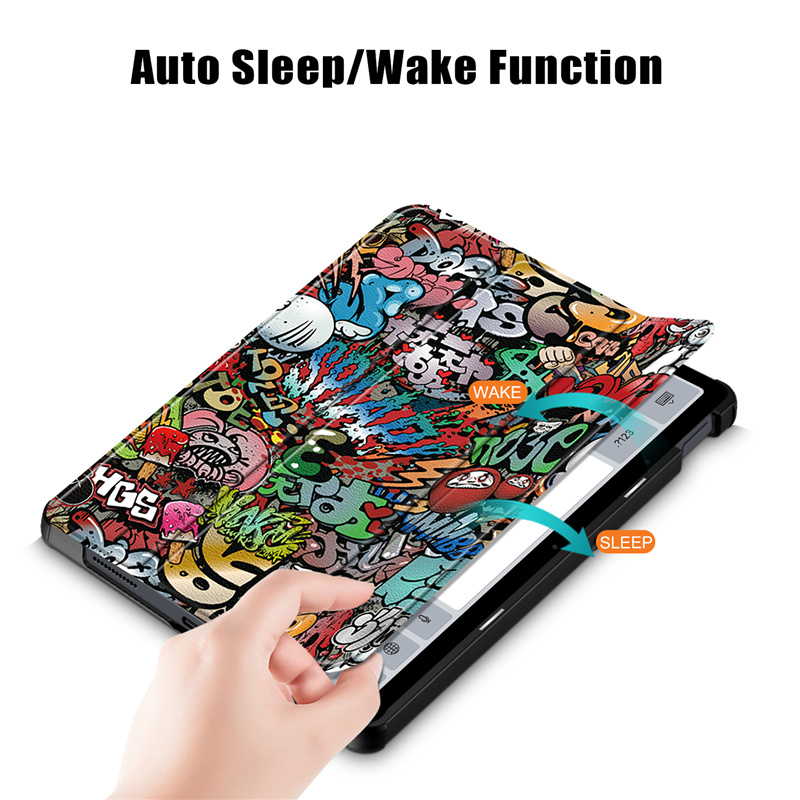 Case for Xiaomi Redmi Pad SE T - Redmi Tablet Accessories ulasan dan harga
