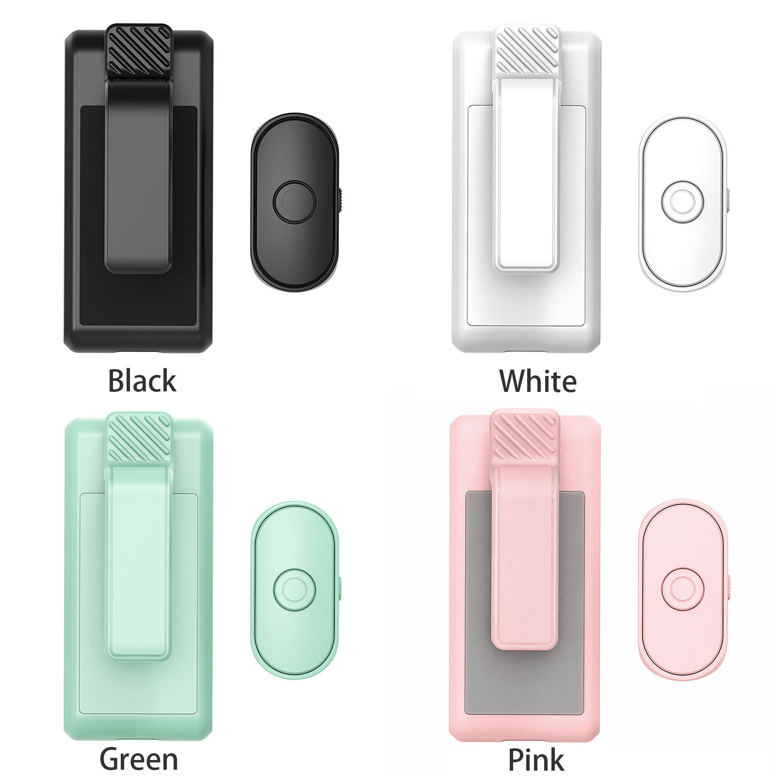 Page Turner for Kindle Accesso - Tablet Reading Accessories ulasan dan harga