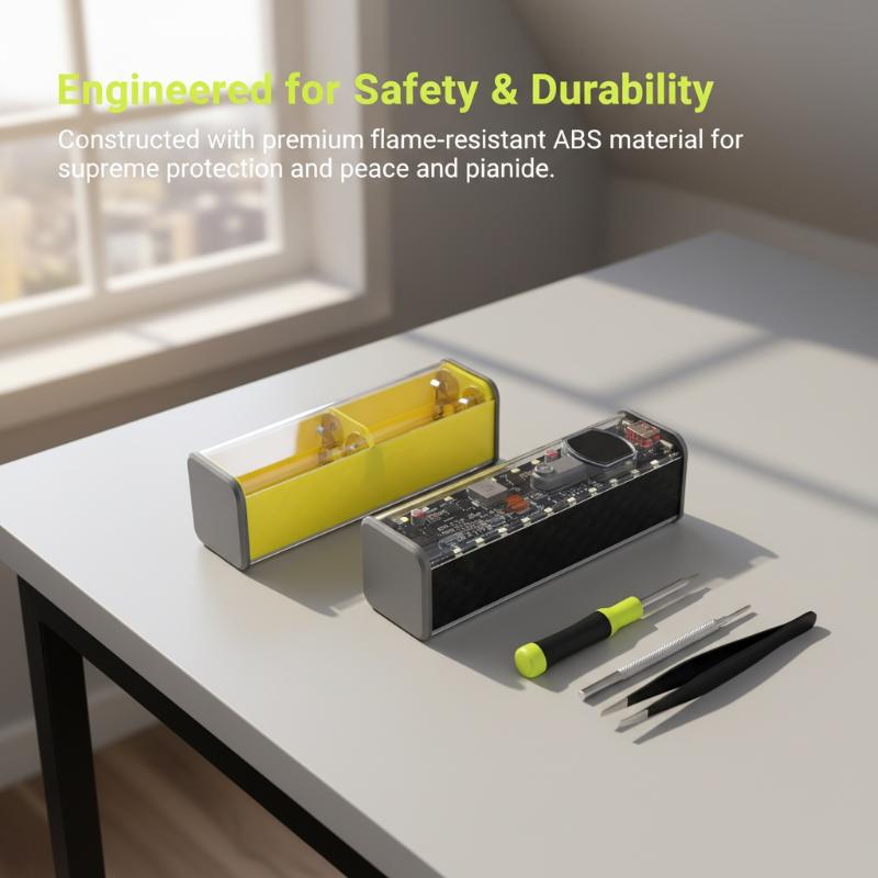 PD 45W Super Fast Charging 8 C - Tablet Accessories For Students ulasan dan harga