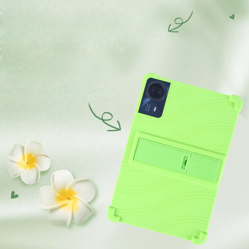 Tablet Funda For Teclast T65 M - Teclast Tablet Accessories ulasan dan harga