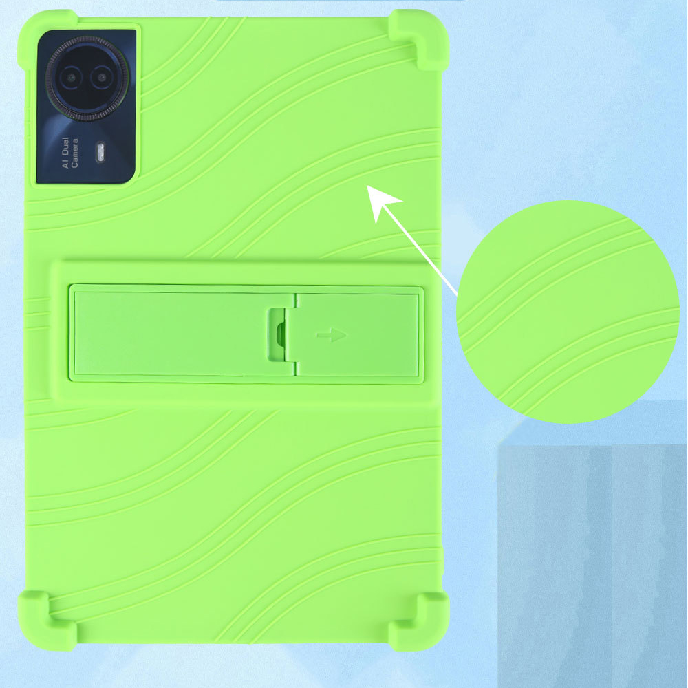 Tablet Funda For Teclast T65 M - Teclast Tablet Accessories ulasan dan harga