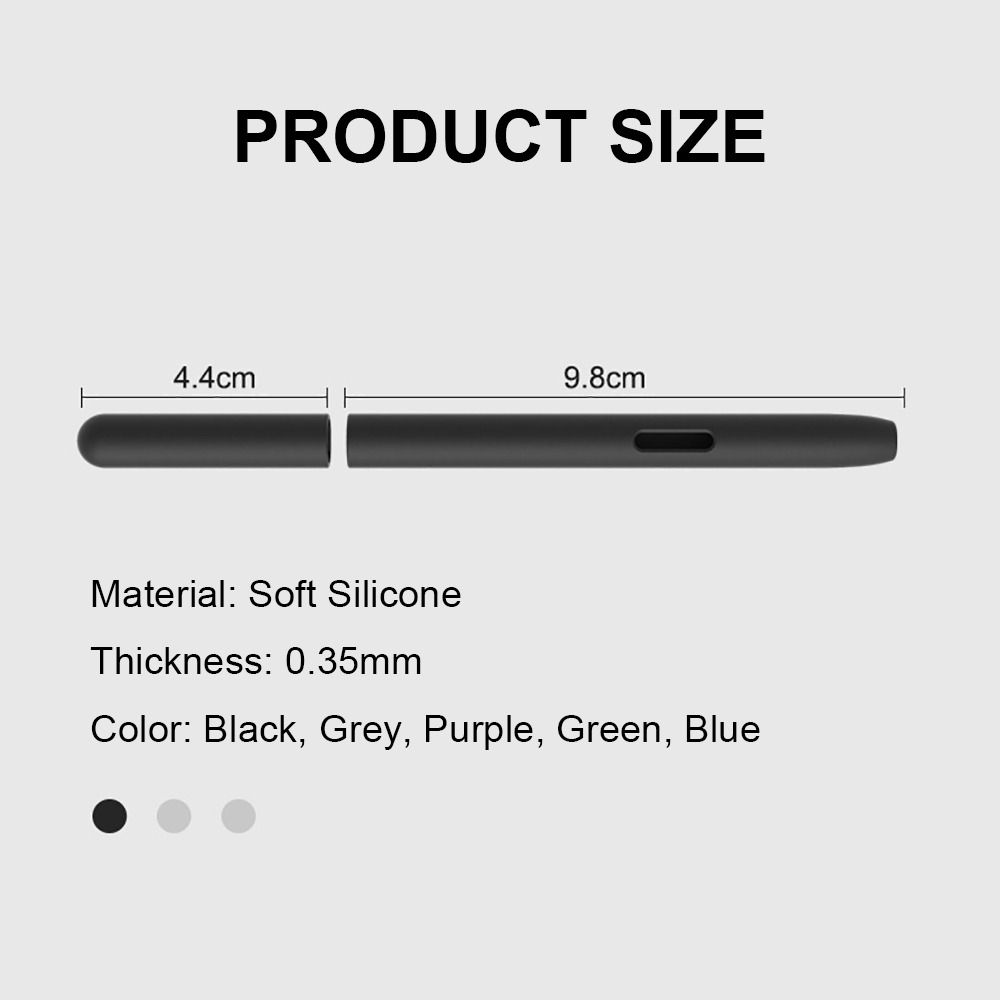 Ergonomic Anti Slip Tablet Tou - Getac Tablet Accessories ulasan dan harga
