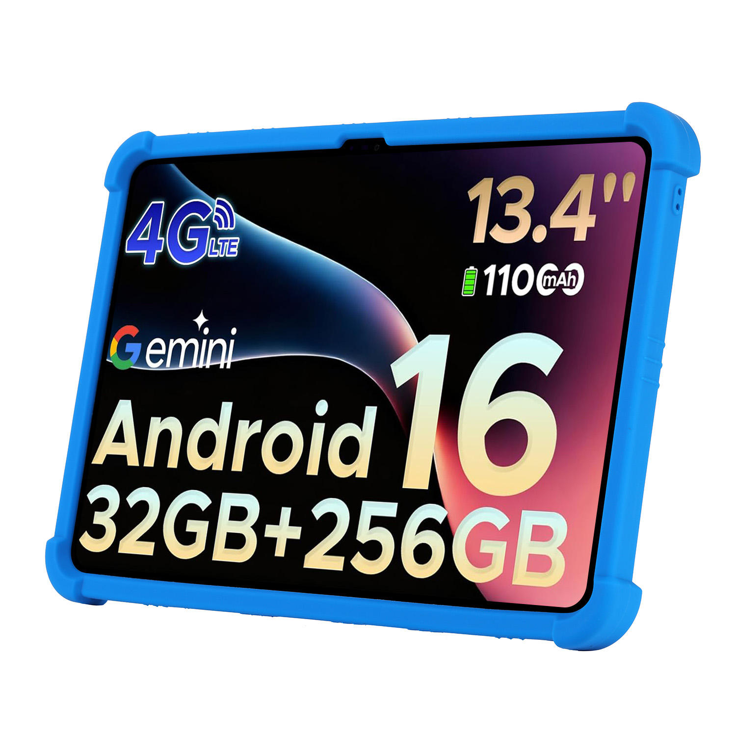 Teclast T65 plus 13.4 Inch Tab - Teclast Tablet Accessories ulasan dan harga