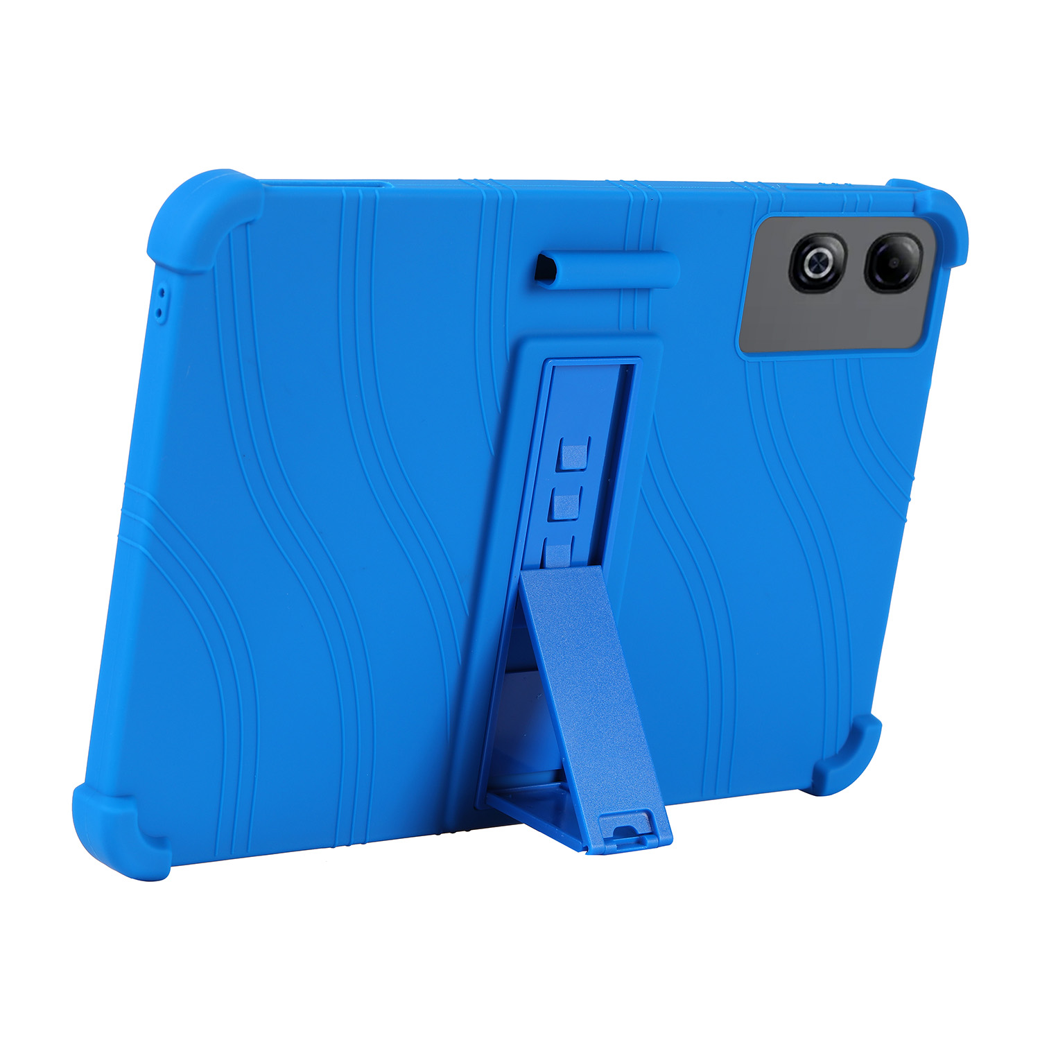 Teclast T65 plus 13.4 Inch Tab - Teclast Tablet Accessories ulasan dan harga