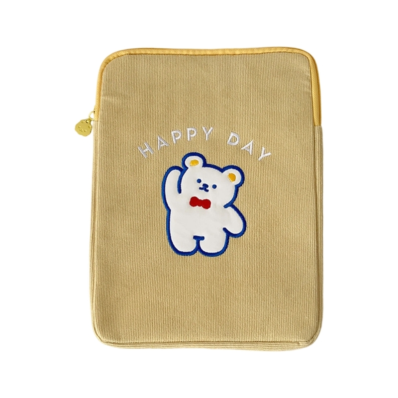 Handheld 11Inch Tablet Carryin - Tablet Accessories For Students ulasan dan harga