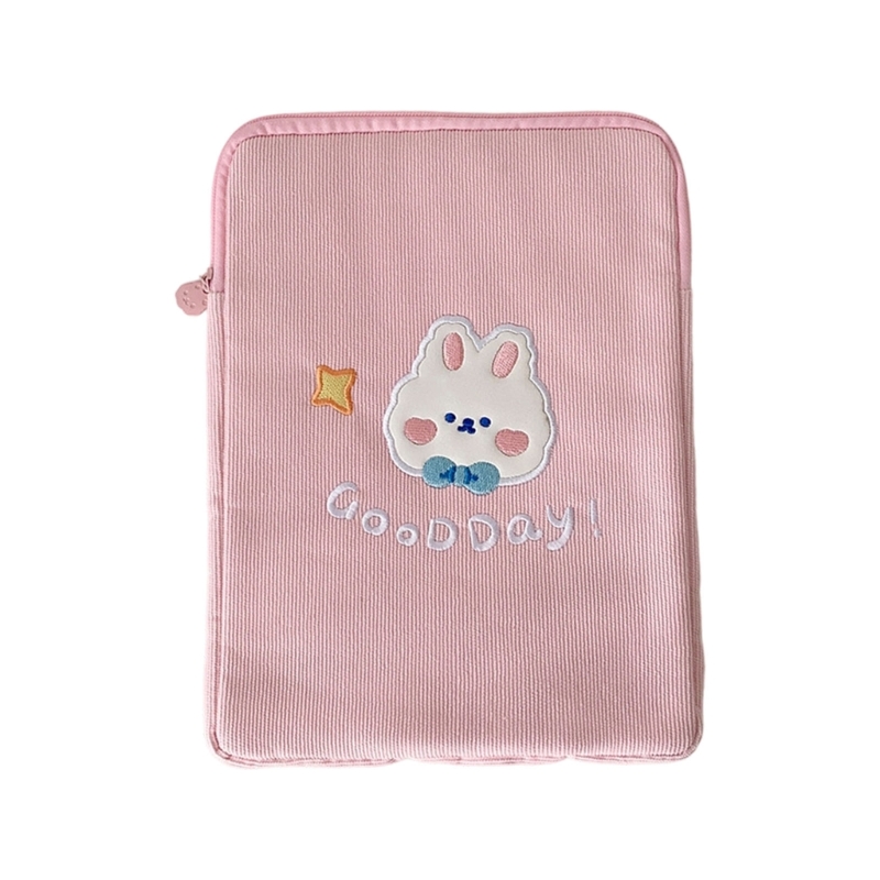 Handheld 11Inch Tablet Carryin - Tablet Accessories For Students ulasan dan harga