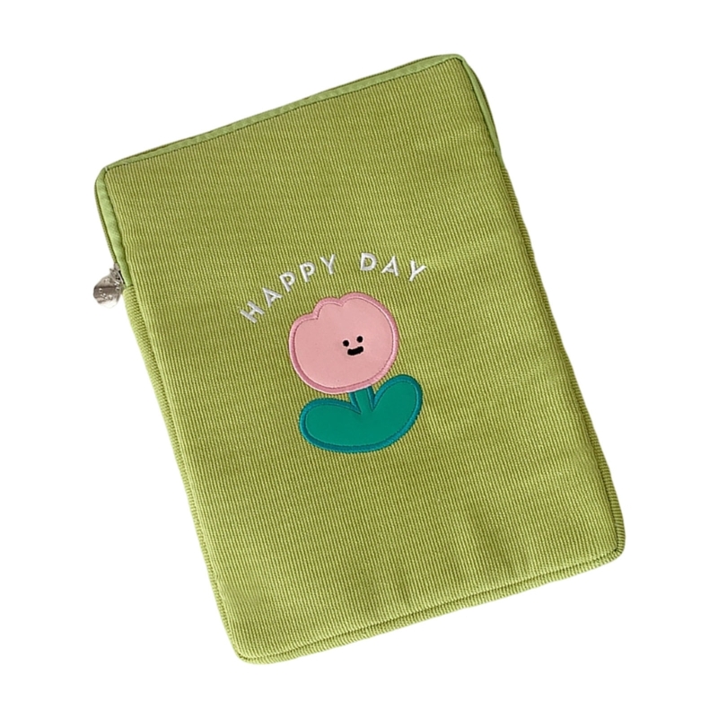 Handheld 11Inch Tablet Carryin - Tablet Accessories For Students ulasan dan harga