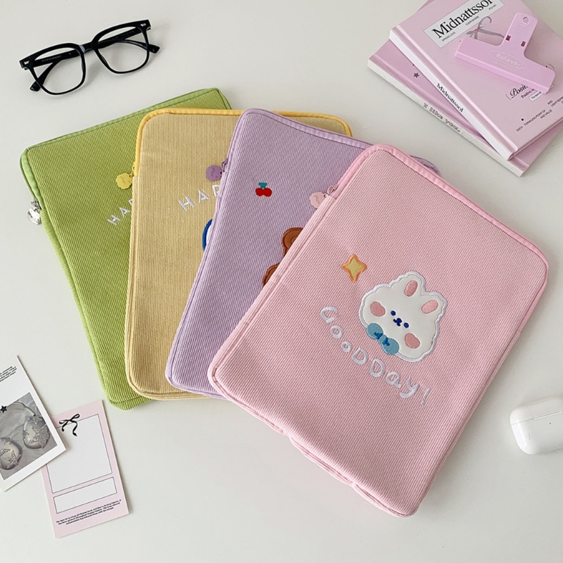Handheld 11Inch Tablet Carryin - Tablet Accessories For Students ulasan dan harga